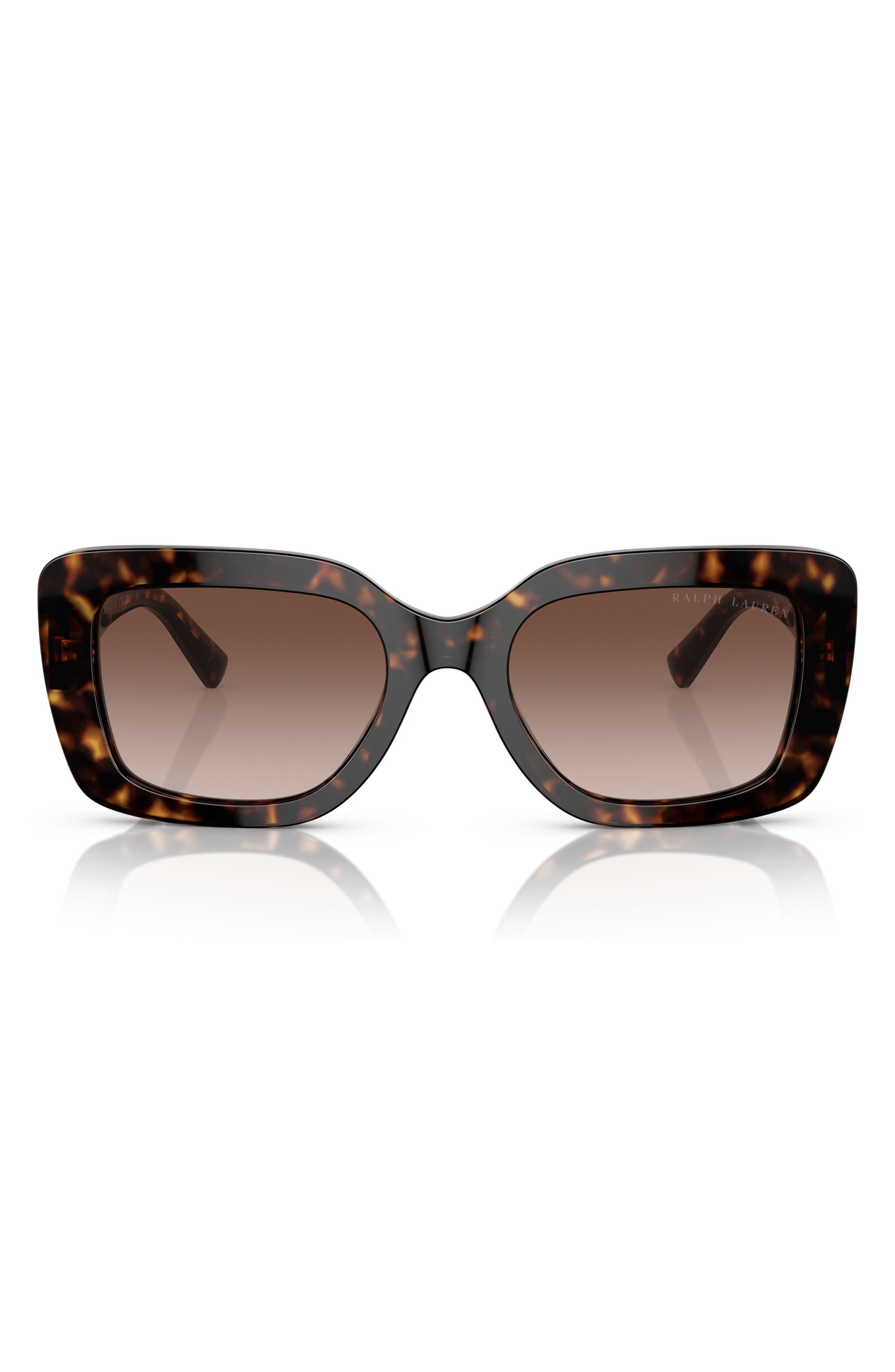 selected HAVANA / GRADIENT BROWN