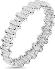 Bony Levy 14K Gold Stacking Ring