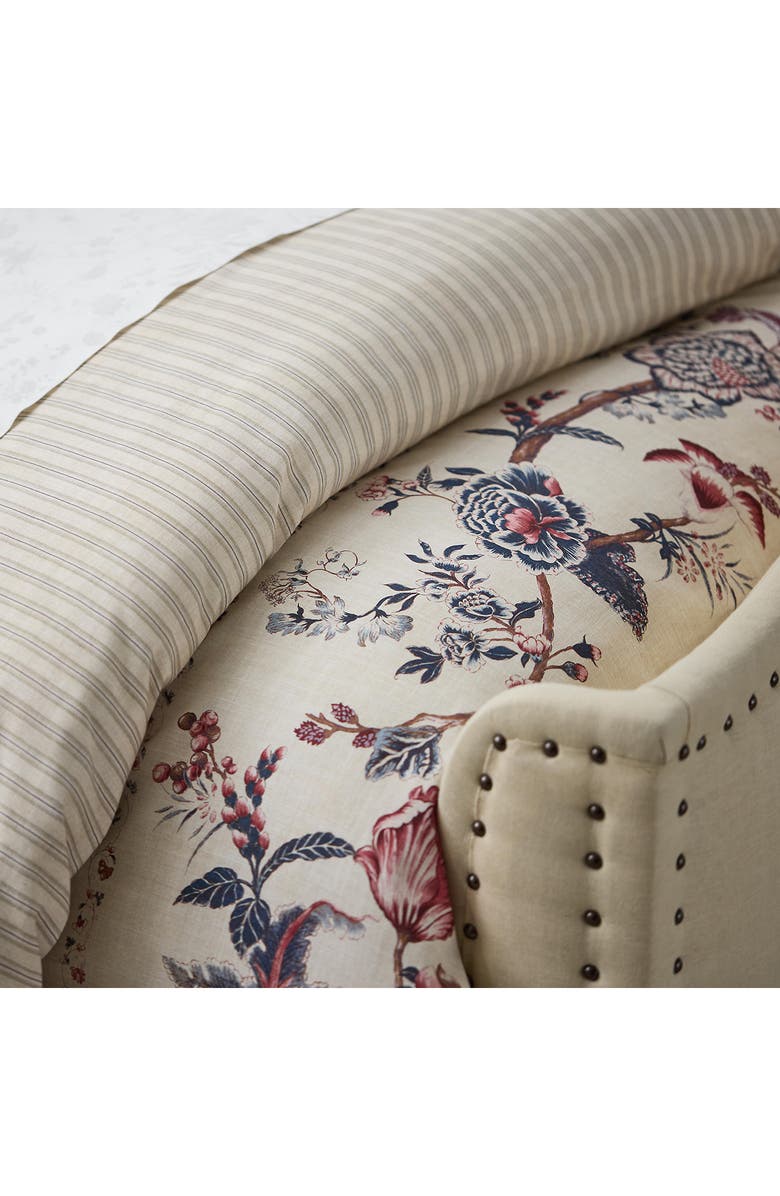 Ralph Lauren Annalise Comforter, Alternate, color, 