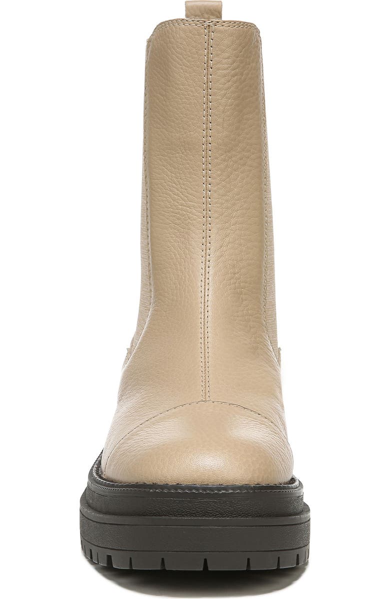 Sam Edelman Wellington Cap Toe Chelsea Boot, Alternate, color,