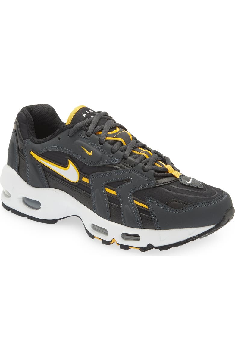Nike Air Max 96 II Sneaker, Main, color,