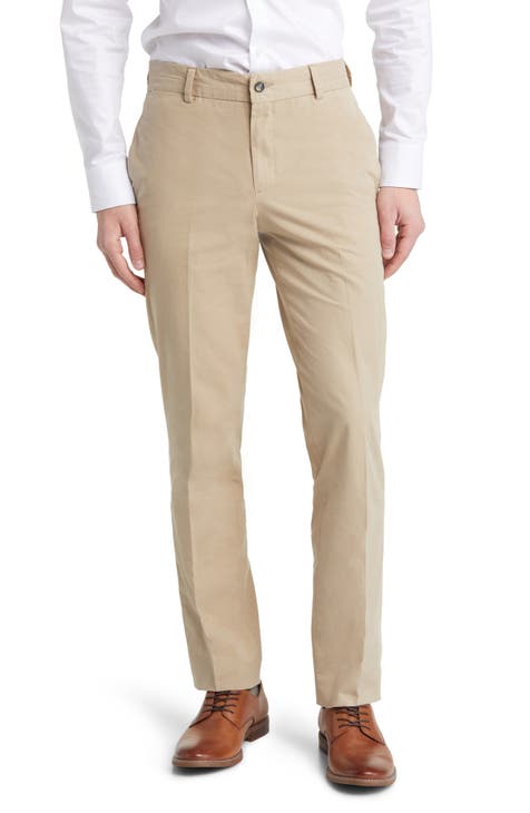 mens dress pants black Men's Formal – PEP Online Color:Bordo exchange_fee:1998.9999999999998 Lace Babydoll Dress at