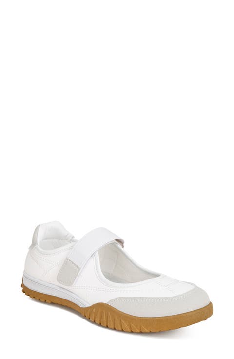 Kairus Sneaker