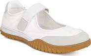 LONDON RAG Kairus Sneaker