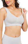 SPANX® Breast of Both Worlds® Reversible Comfort Bra