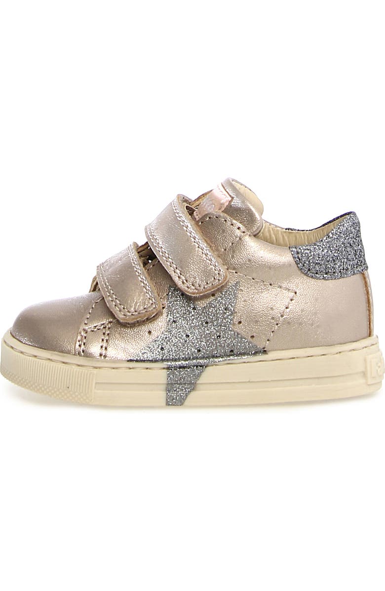 Naturino Kids' Salazar Sneaker, Alternate, color,