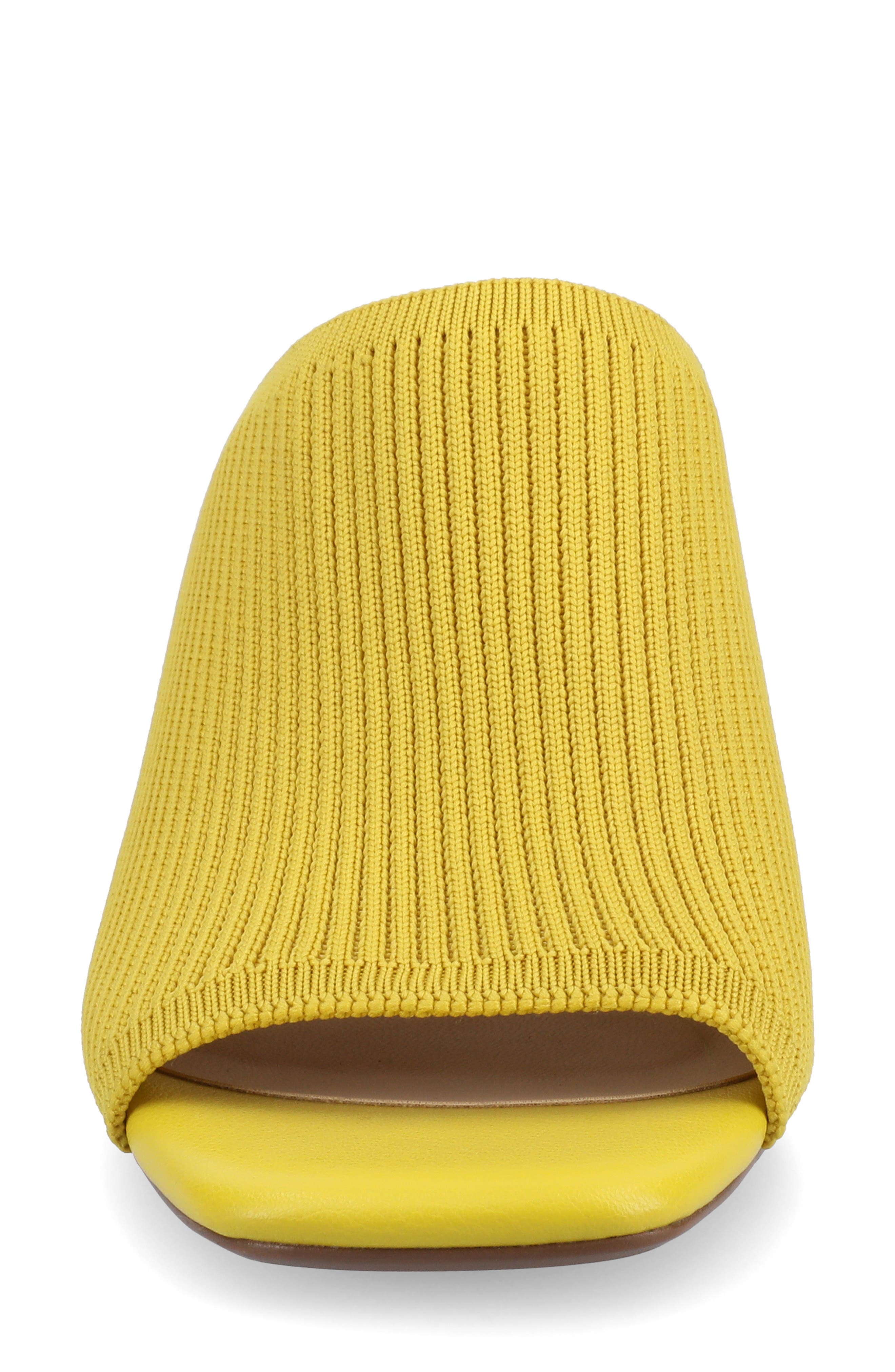 Lorenna Mule, Alternate, color, MANGO