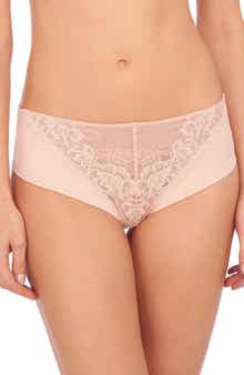 Natori Avail Tanga