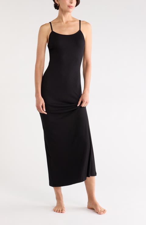 Tranquility Maxi Nightgown