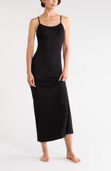 Tranquility Maxi Nightgown