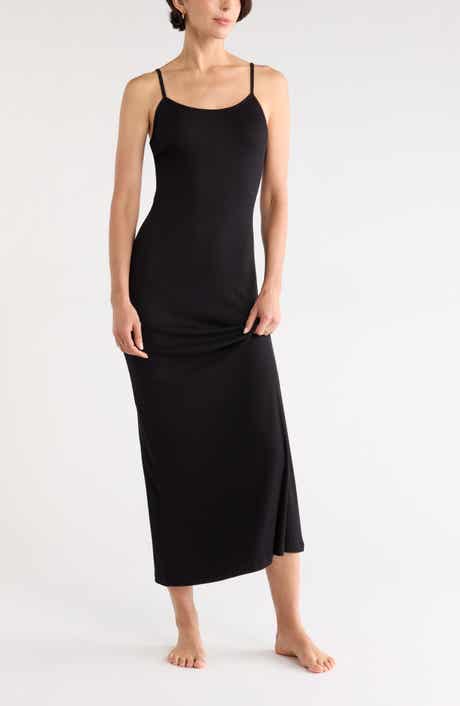 Tranquility Maxi Nightgown
