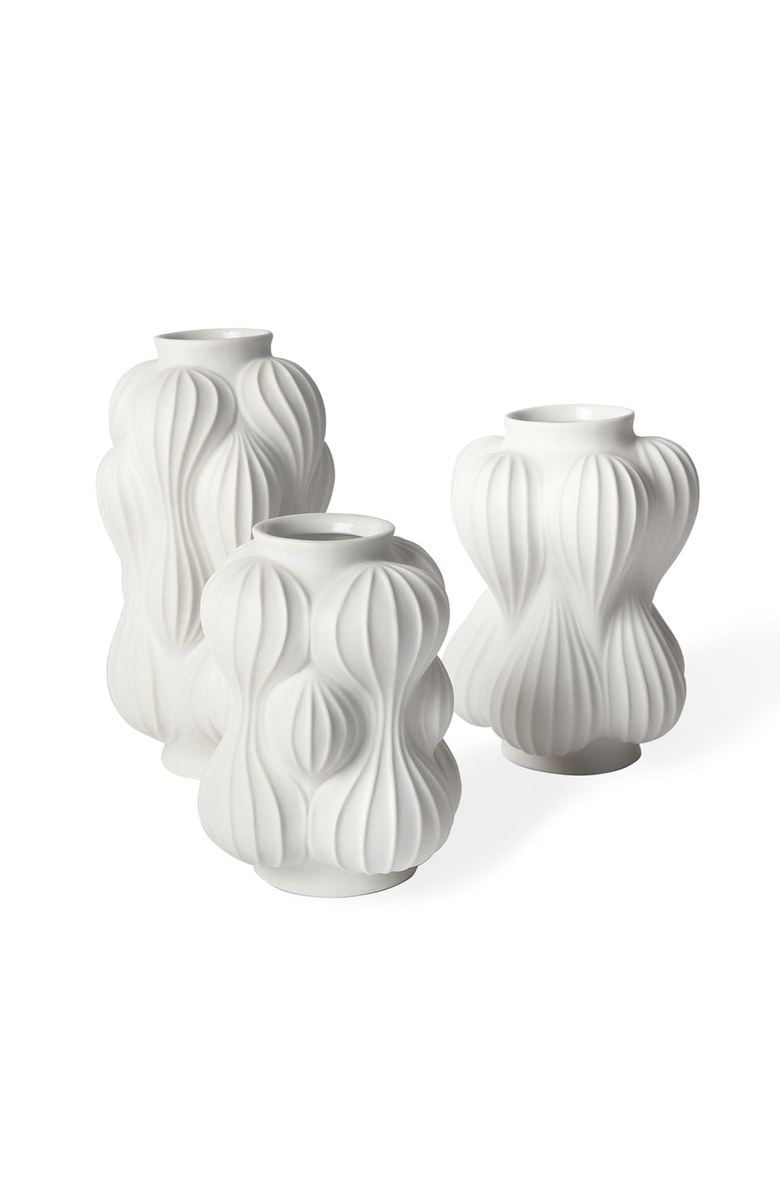 Jonathan Adler Balloon Vase, Alternate, color,