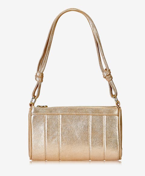 MAGGIE SHOULDER BAG
