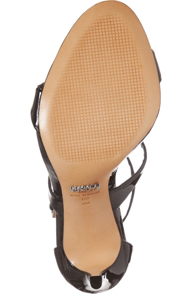 Schutz Raina Sandal, Alternate, color,