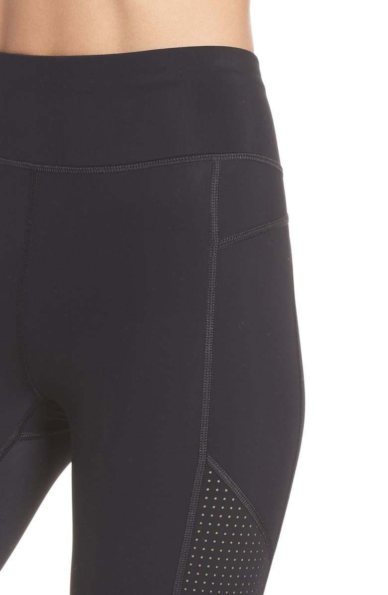 Sweaty Betty Zero Gravity Run Leggings, Alternate, color,
