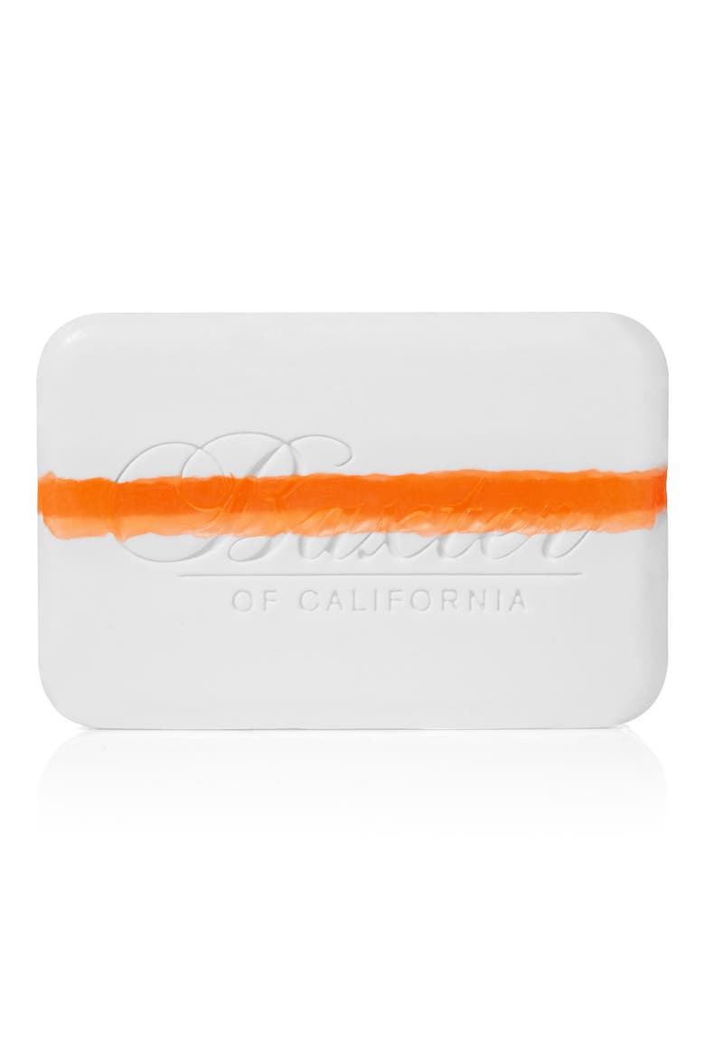 Vitamin Cleansing Bar, Alternate, color, NO COLOR