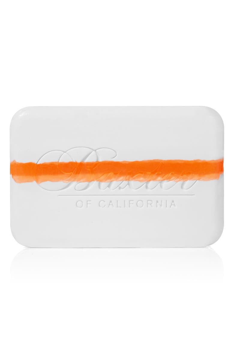Baxter of California Vitamin Cleansing Bar, Alternate, color,