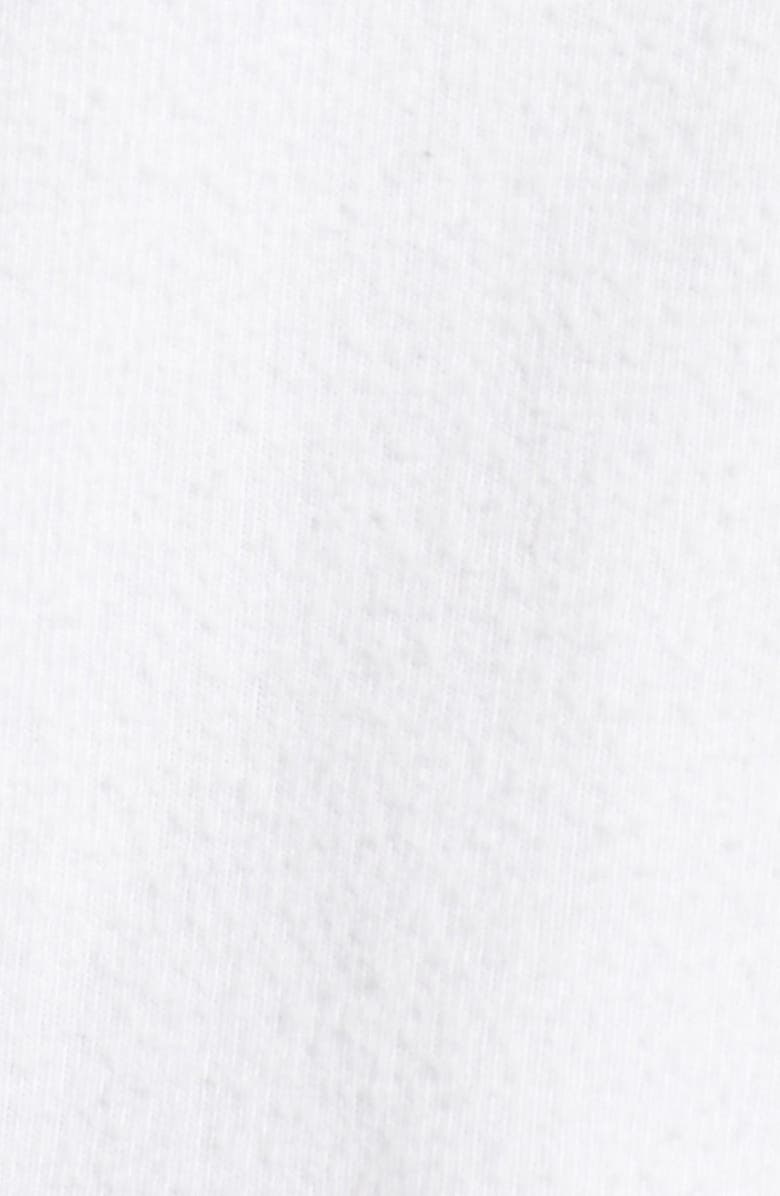 Wildfox 'Brain Freeze' Graphic Pullover, Alternate, color,