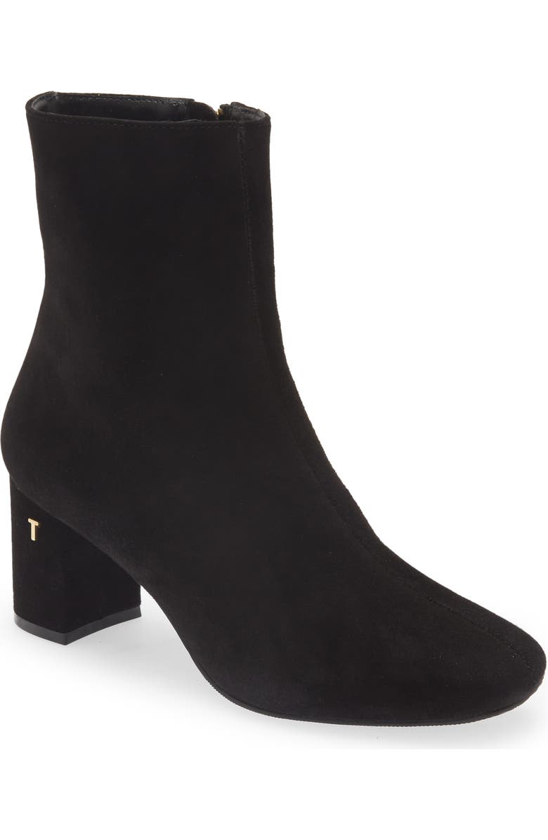 Ted Baker London Neomie Bootie, Main, color,