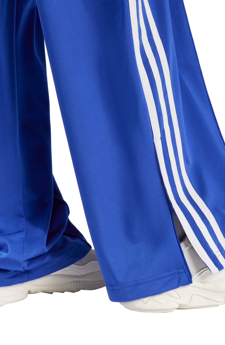 adidas Firebird Track Pants, Alternate, color,