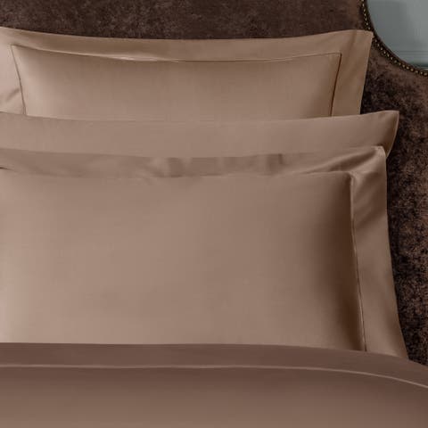 Rhapsody Pillowcase
