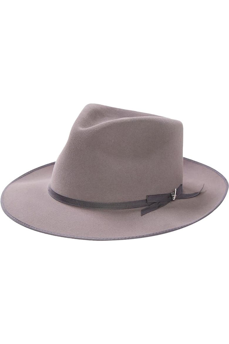 Stratoliner Hat, Main, color, Caribou