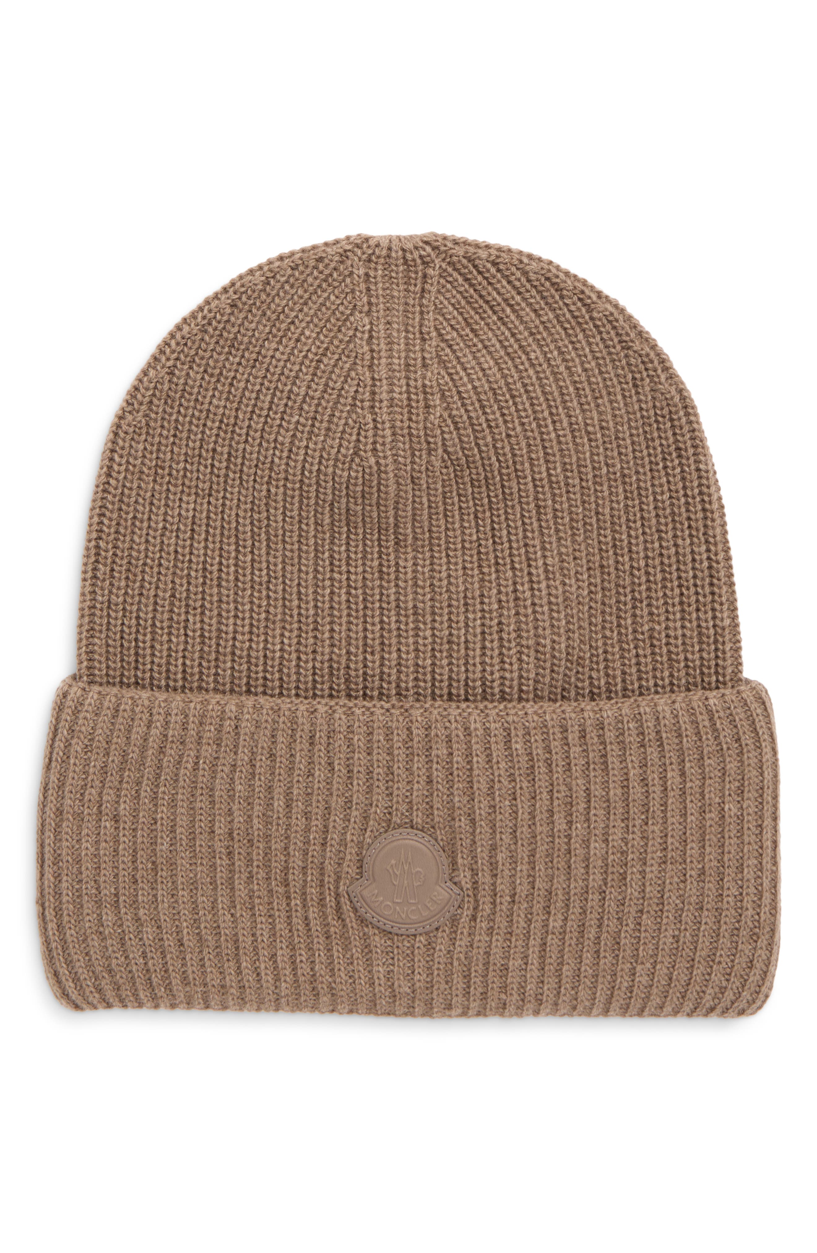 selected BEIGE
