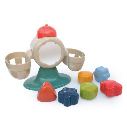 Tolo My First Scales In Multi