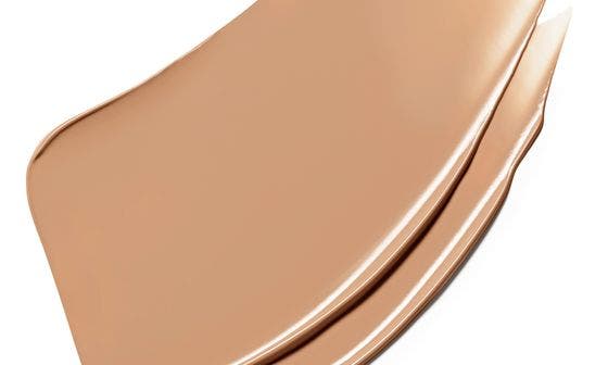 selected 4N1 SHELL BEIGE