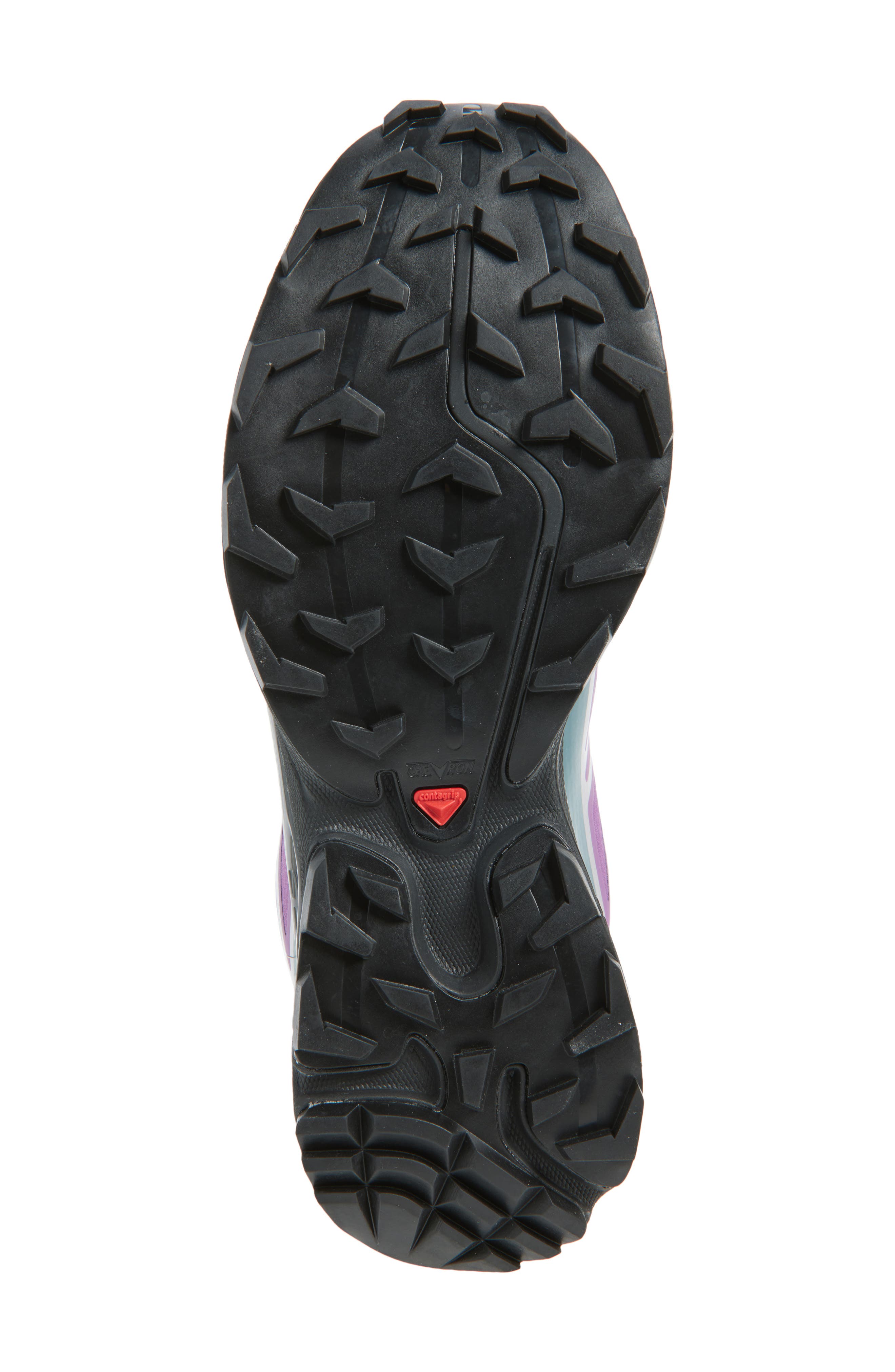 XT-6 Gore-Tex® Waterproof Sneaker | Nordstrom