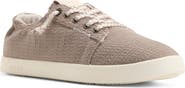 Roxy Mauka Sneaker