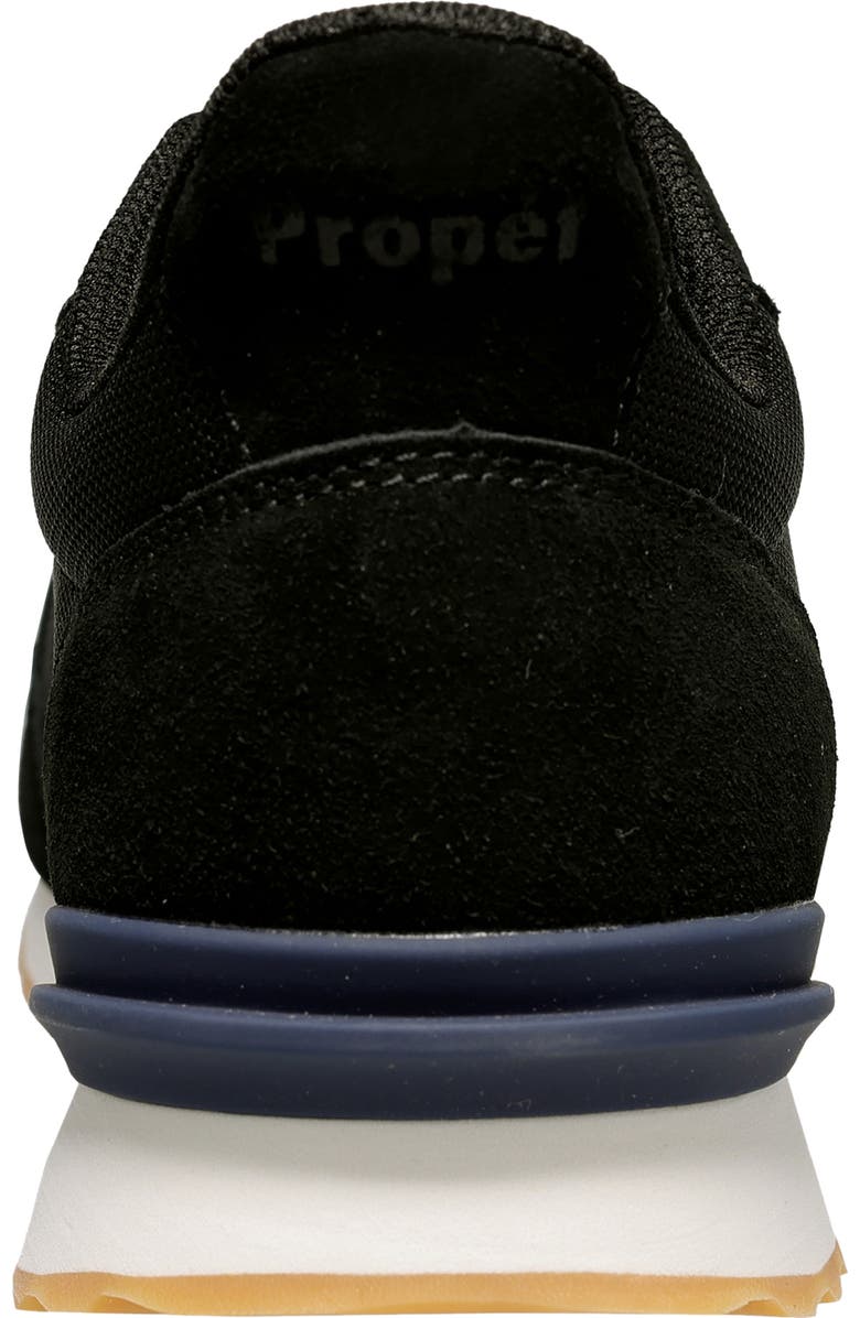 Propét Carmine Sneaker, Alternate, color,