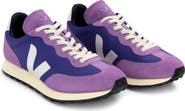 Veja Rio Branco Sneaker