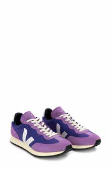 Veja Rio Branco Sneaker