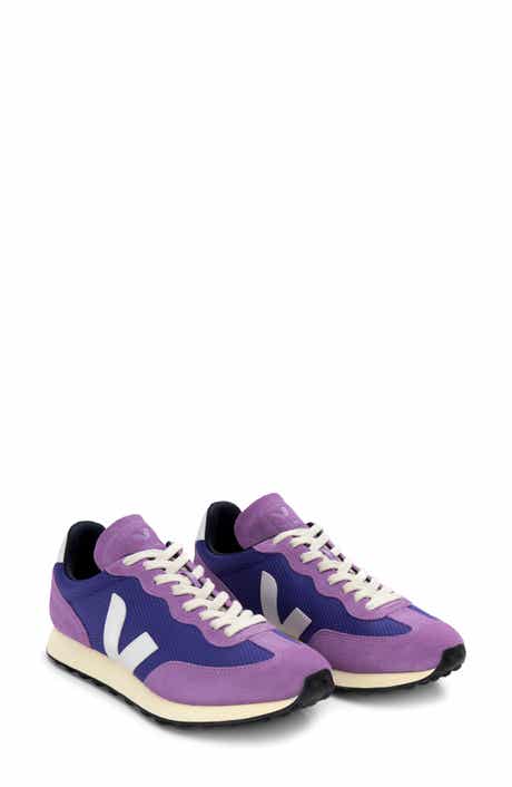 Veja Rio Branco Sneaker