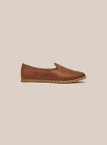 Sabah Slip Ons | Nordstrom display picture 3