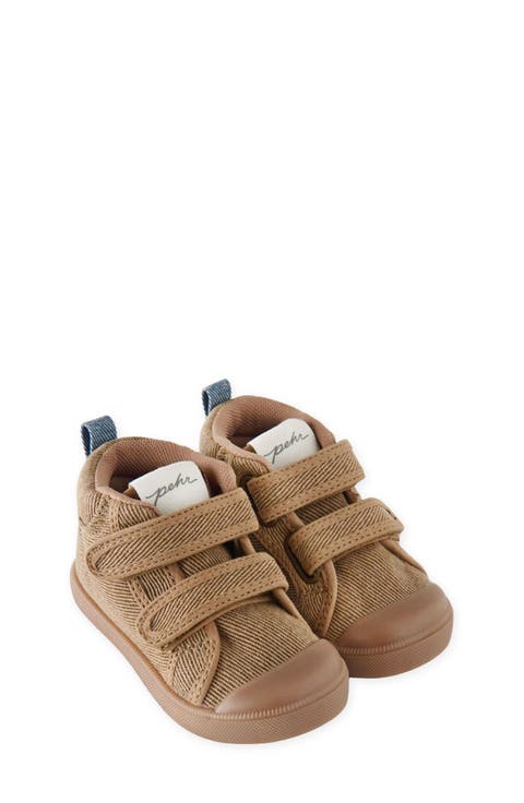 Kids' Field Trip Sneaker (Baby, Walker & Toddler)