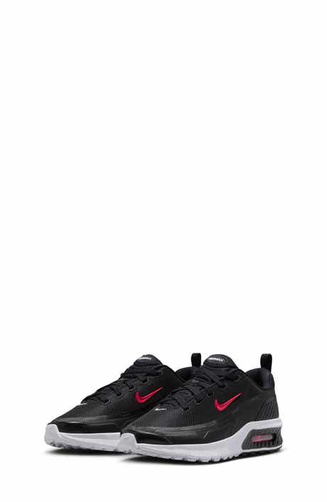 Nike Kids' Air Max BIA Sneaker