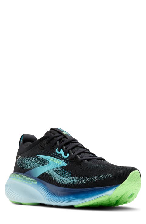 Adrenaline GTS 25 Running Shoe (Men)