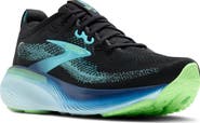 Brooks Adrenaline GTS 25 Running Shoe