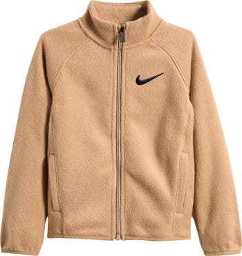Kids' Fleece Jacket