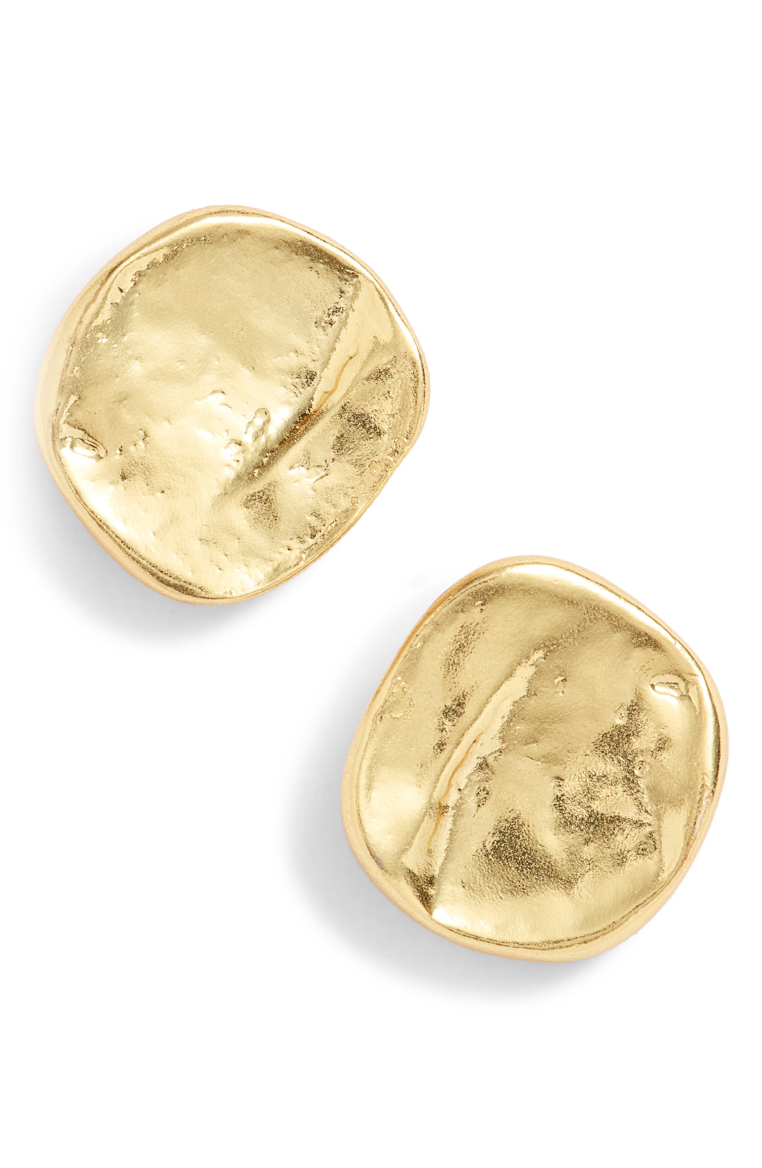selected GOLD
