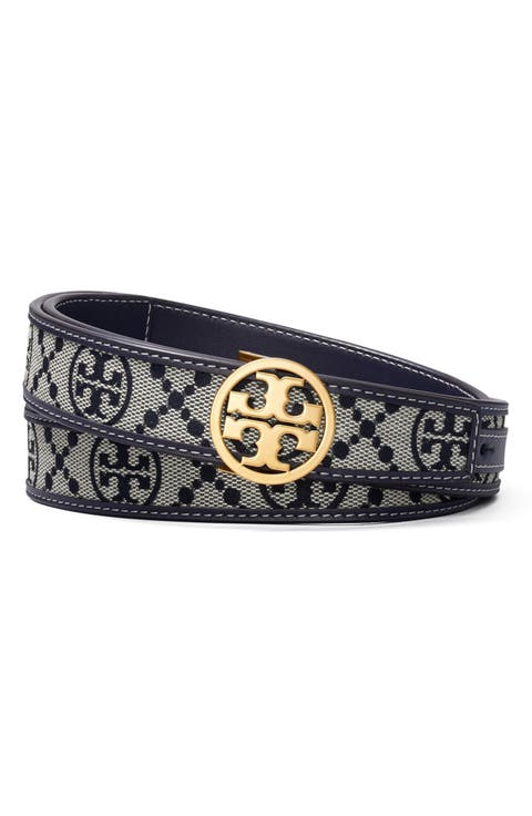 Women's Tory Burch Belts | Nordstrom