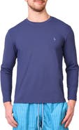 TailorByrd Long Sleeve Rashguard