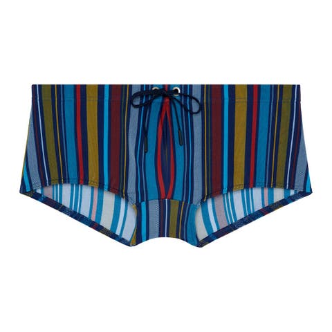 Marni Swim Trunk