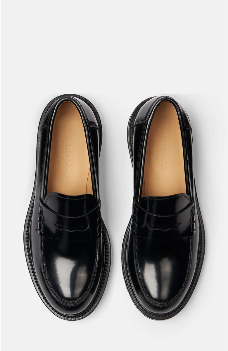 SCAROSSO Michelle Loafers, Alternate, color,