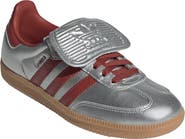 adidas Samba LT Sneaker
