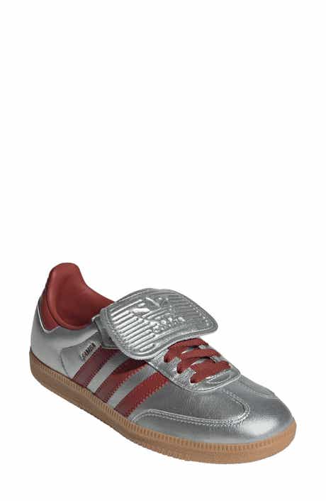 adidas Samba LT Sneaker