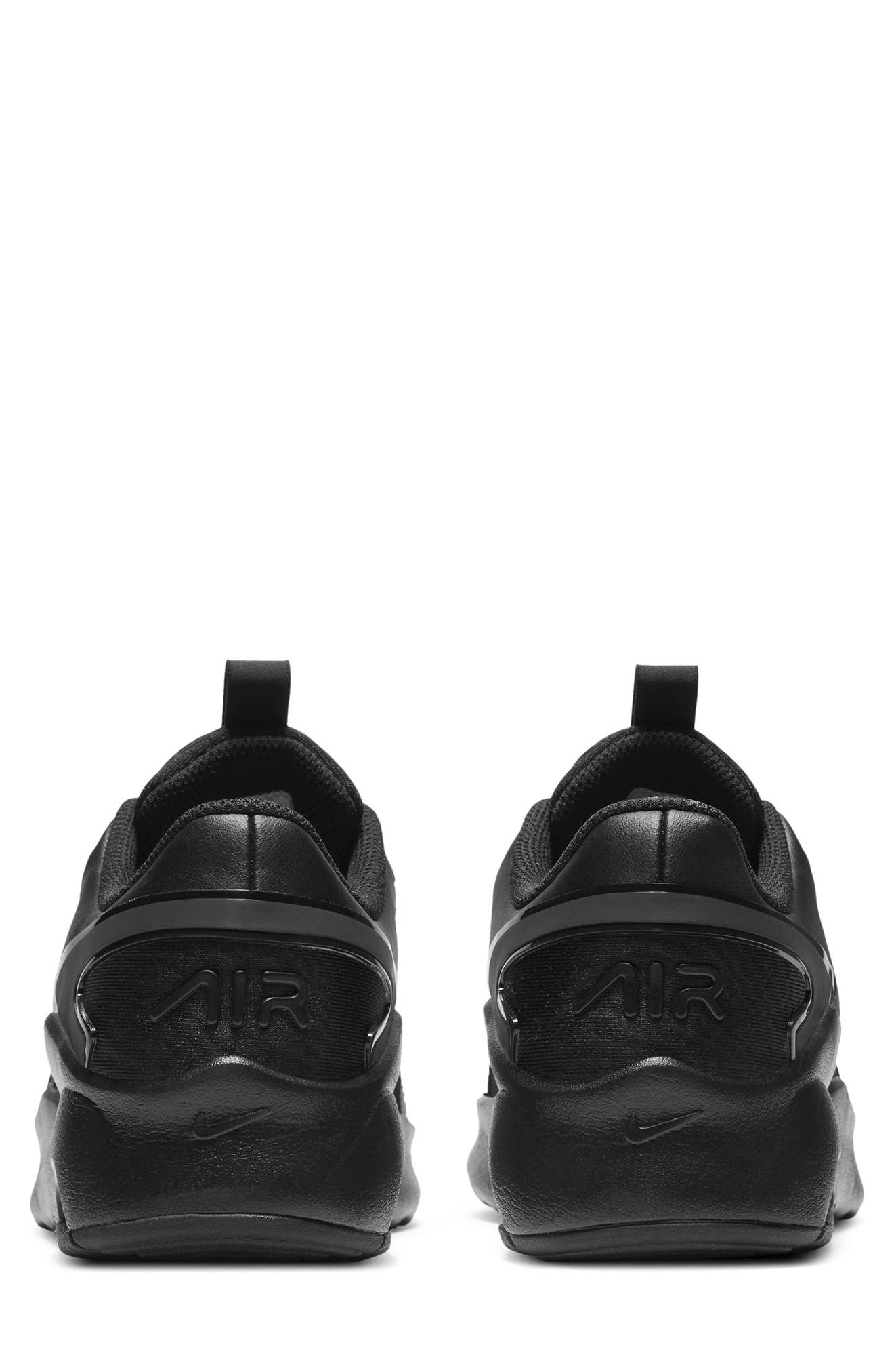 Nike Air Max Bolt Sneaker, Alternate, color, 