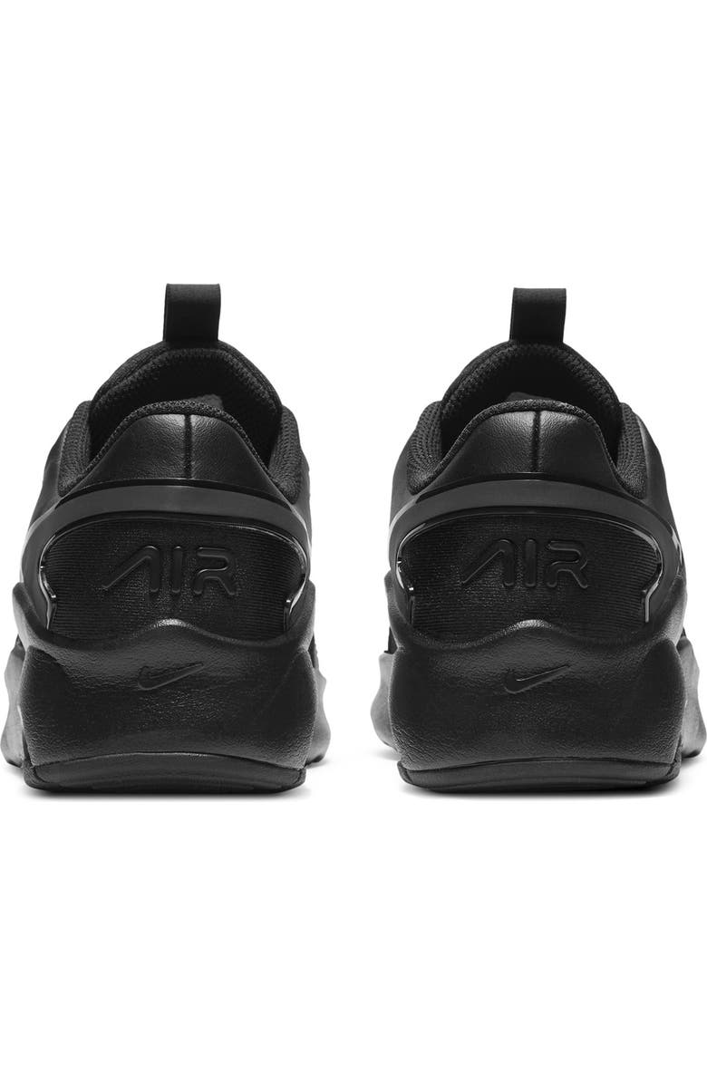 Nike Air Max Bolt Sneaker, Alternate, color,